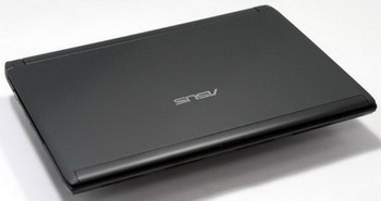 Asus U36S